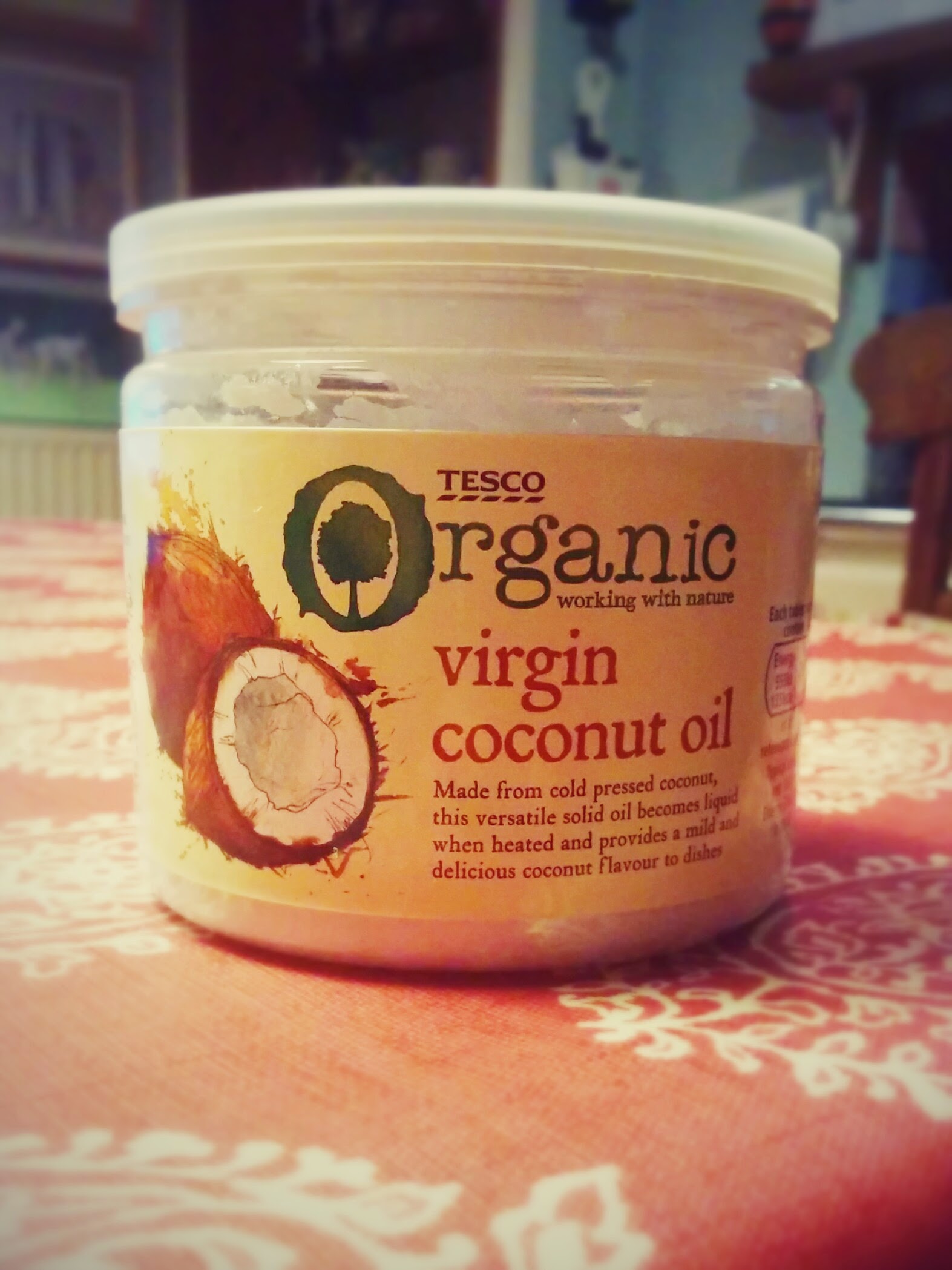 Coconut-magic-coconut oil - mid