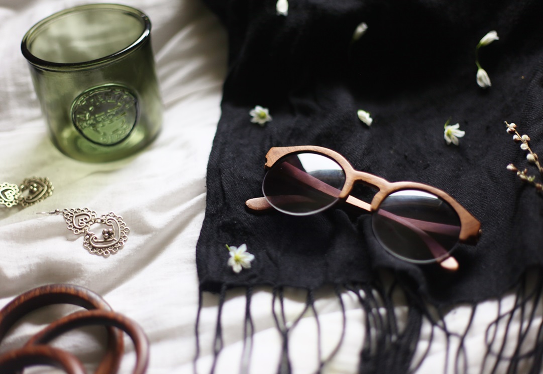 my-favourite-blogs-1-on-serpentine-shores-sunglasses