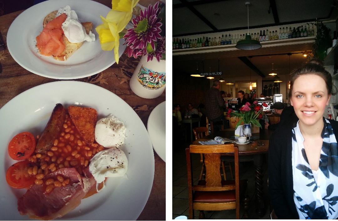 review-the-bakehouse-breakfast-katie