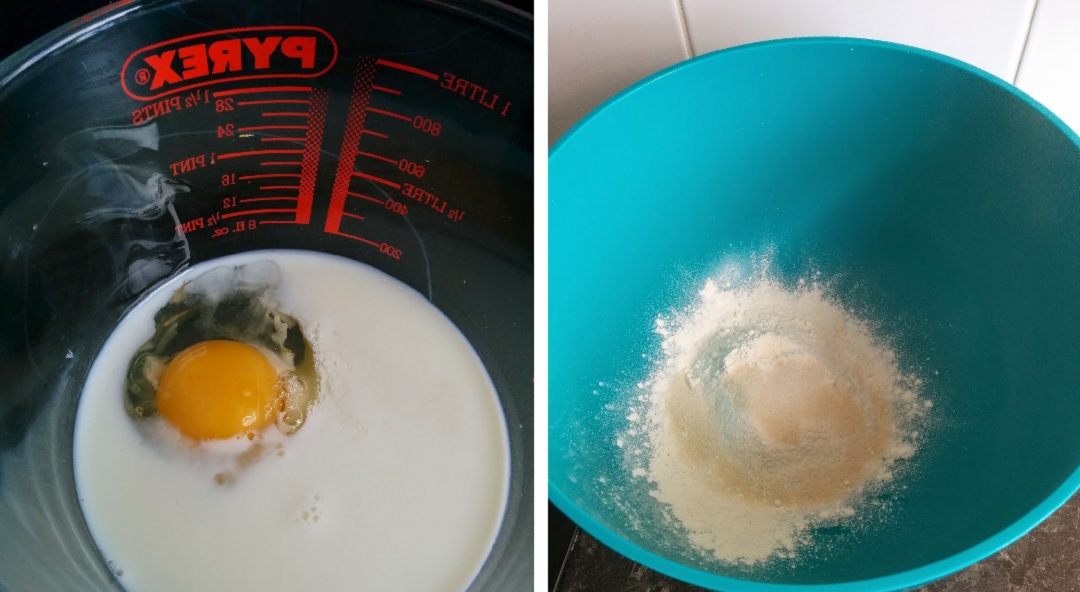 sunday-morning-pancakes-eggs-flour