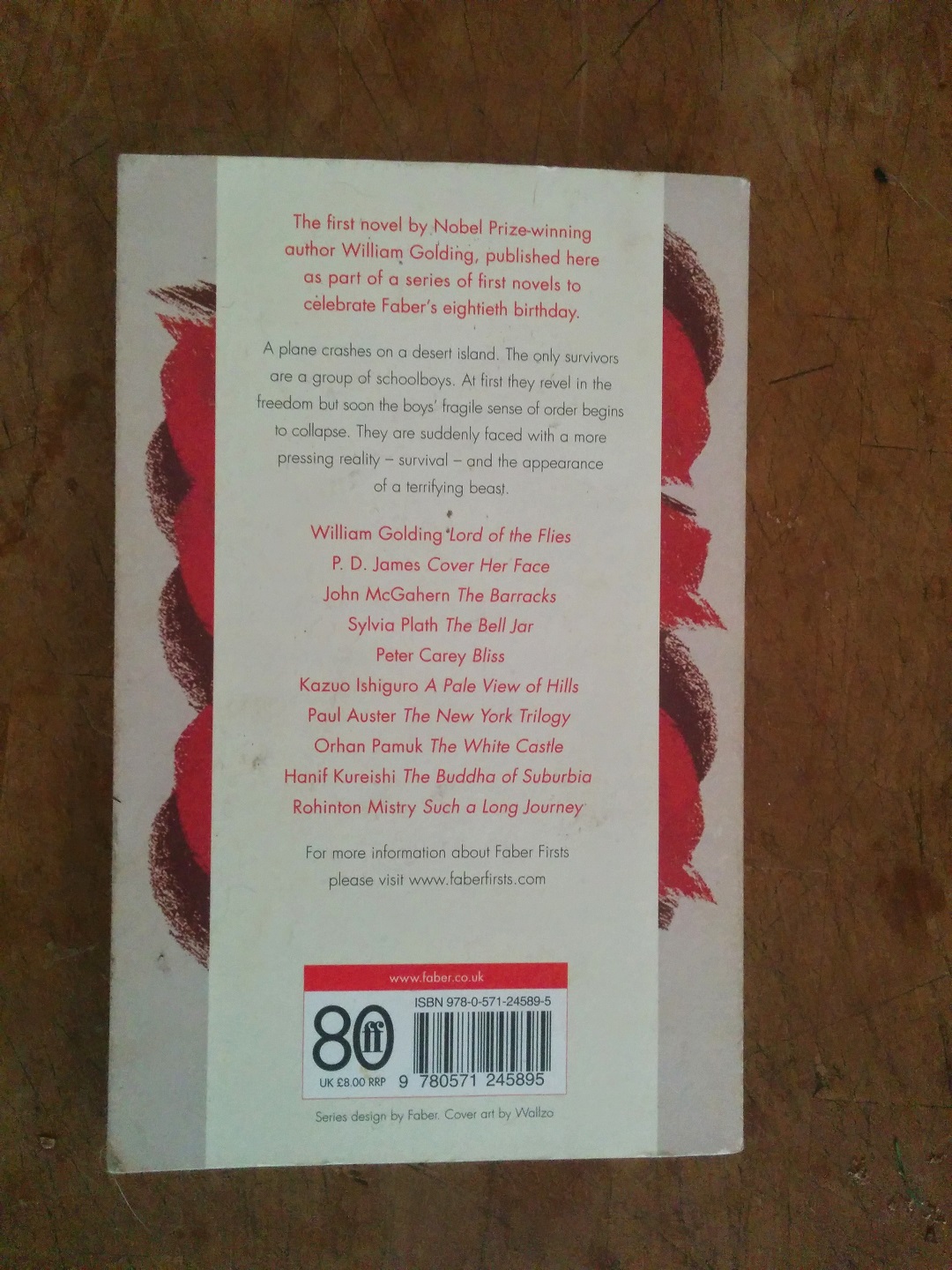 book-review-the-lord-of-the-flies-back-blurb