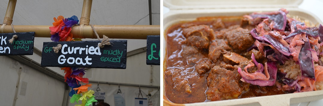 exeter-festival-of-south-west-food-and-drink-curried-goat