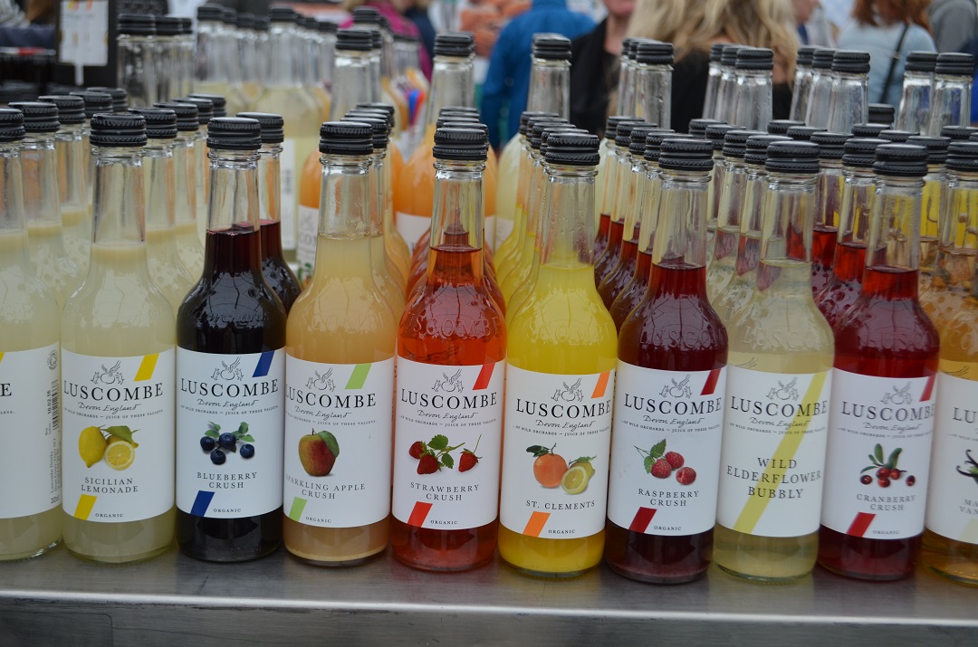 exeter-festival-of-south-west-food-and-drink-luscombe-fizz