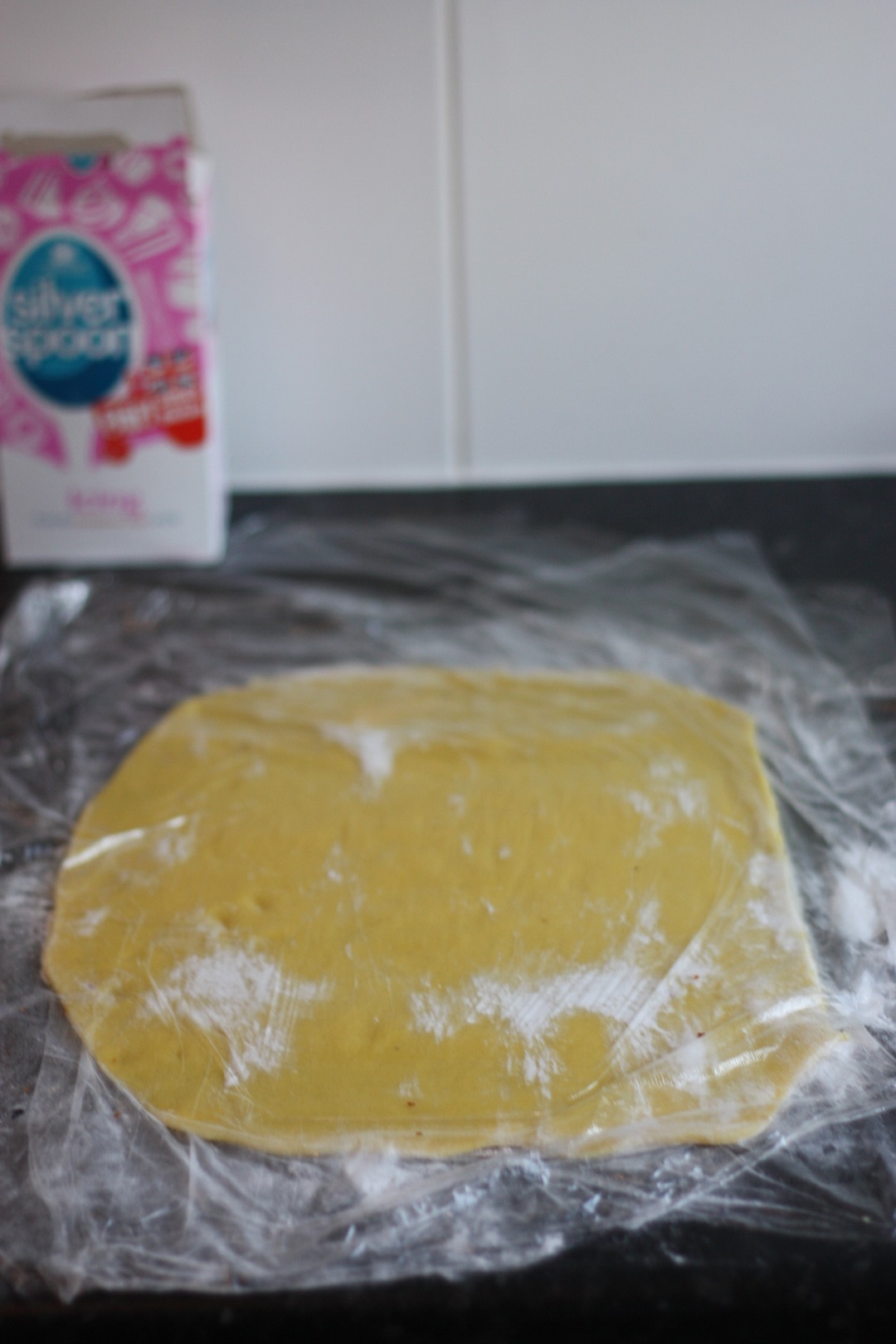 recipe-battenberg-cake-british-lion-eggs-marzipan
