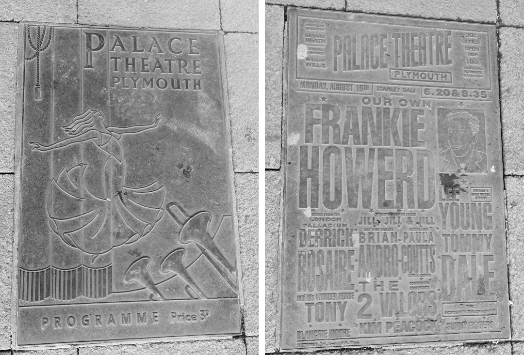 relic-palace-theatre-plymouth-adverts-sign-concrete-programme