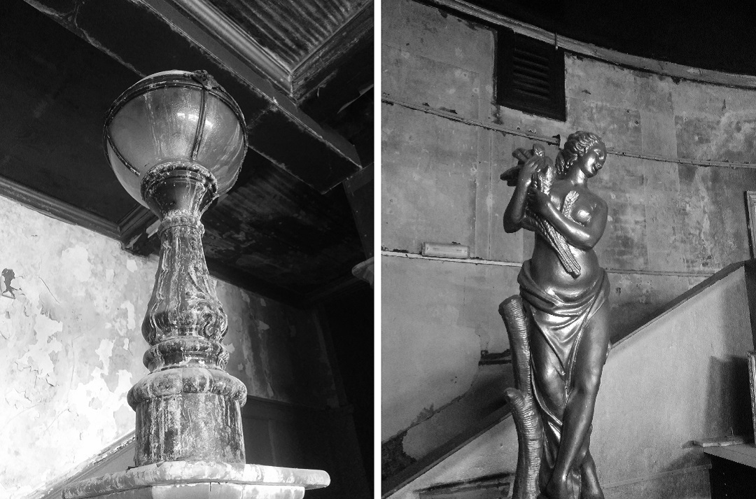 relic-palace-theatre-plymouth-lamp-statue
