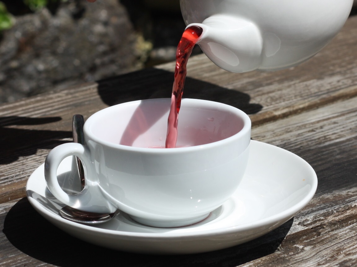riverford-farm-shop-clipper-red-berry-tea